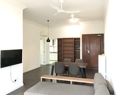 Dover Parkview (D5), Condominium #218328571